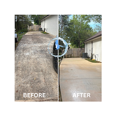 Professional-Concrete-Cleaning-Services-in-Bay-Minette-AL 3